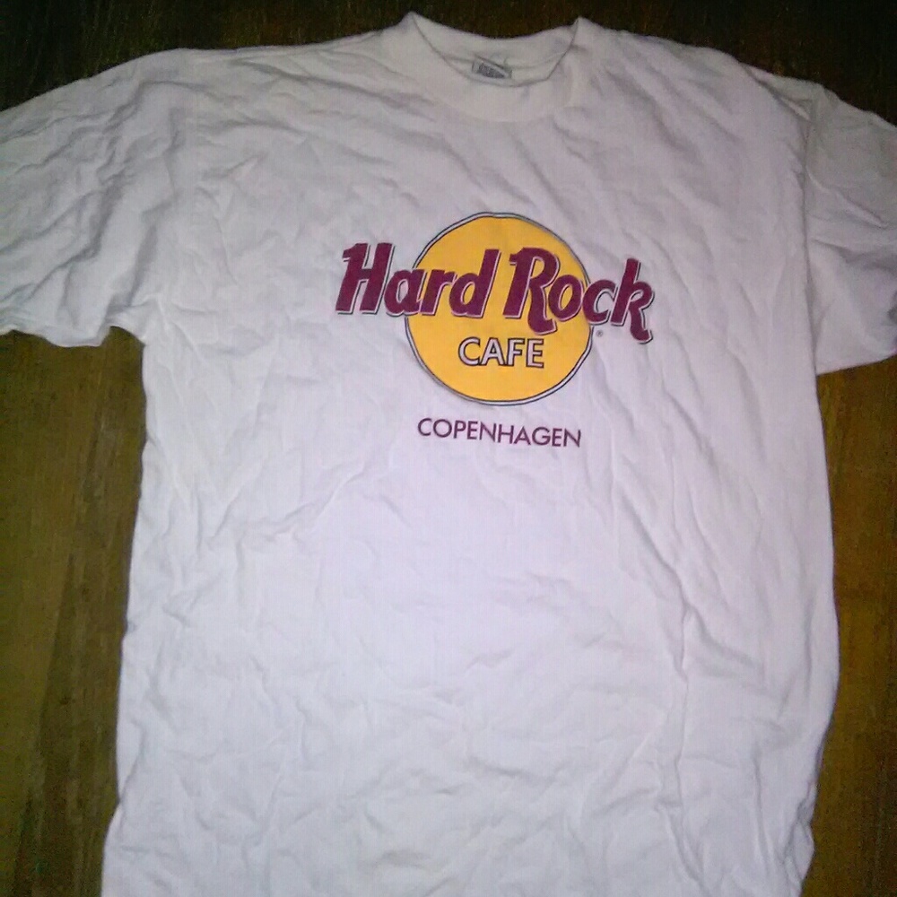 Short Sleeve T-Shirt...